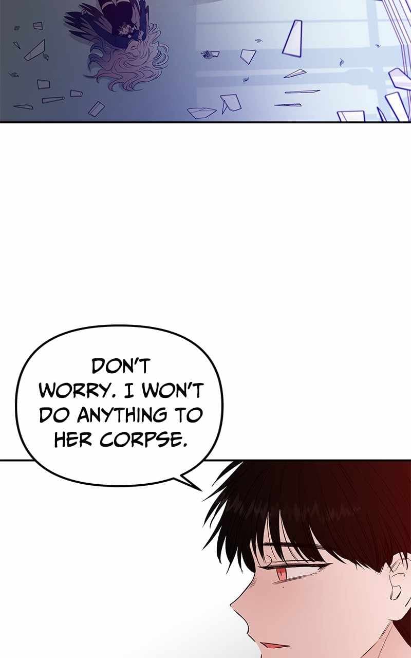 Page https://readmanhwaverse.com/images/blood-and-butterflies/chapter-77/053.jpg