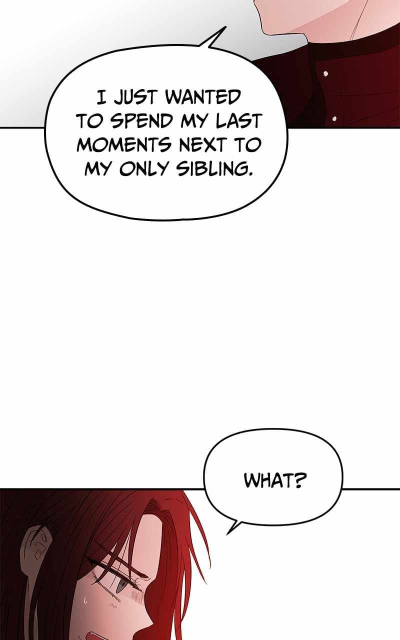 Page https://readmanhwaverse.com/images/blood-and-butterflies/chapter-77/054.jpg