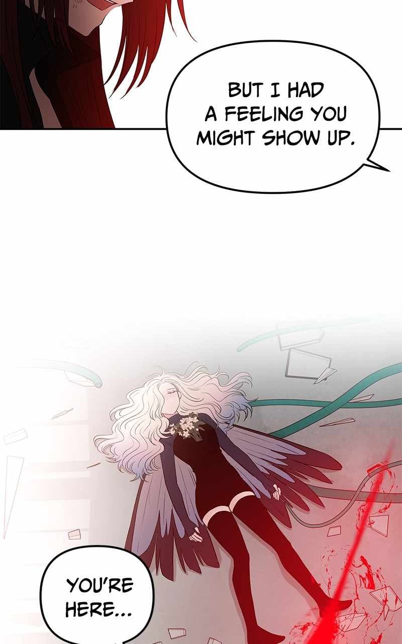 Page https://readmanhwaverse.com/images/blood-and-butterflies/chapter-77/055.jpg