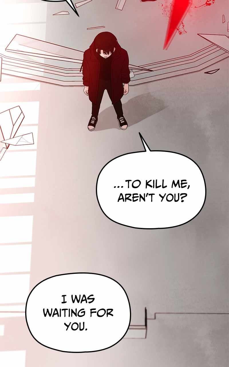 Page https://readmanhwaverse.com/images/blood-and-butterflies/chapter-77/056.jpg