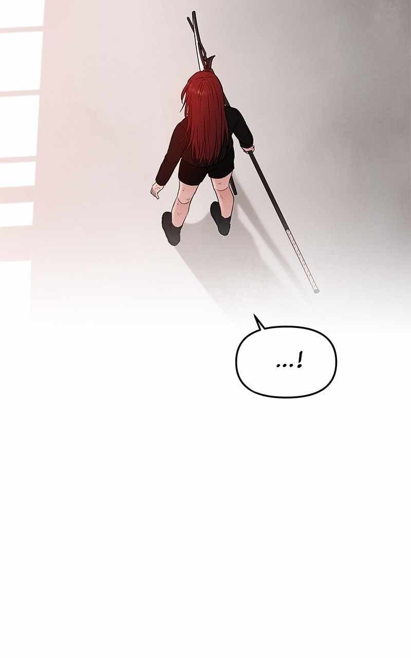 Page https://readmanhwaverse.com/images/blood-and-butterflies/chapter-77/057.jpg
