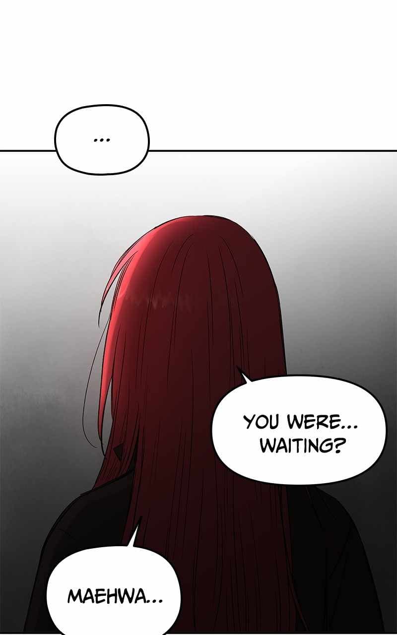 Page https://readmanhwaverse.com/images/blood-and-butterflies/chapter-77/058.jpg