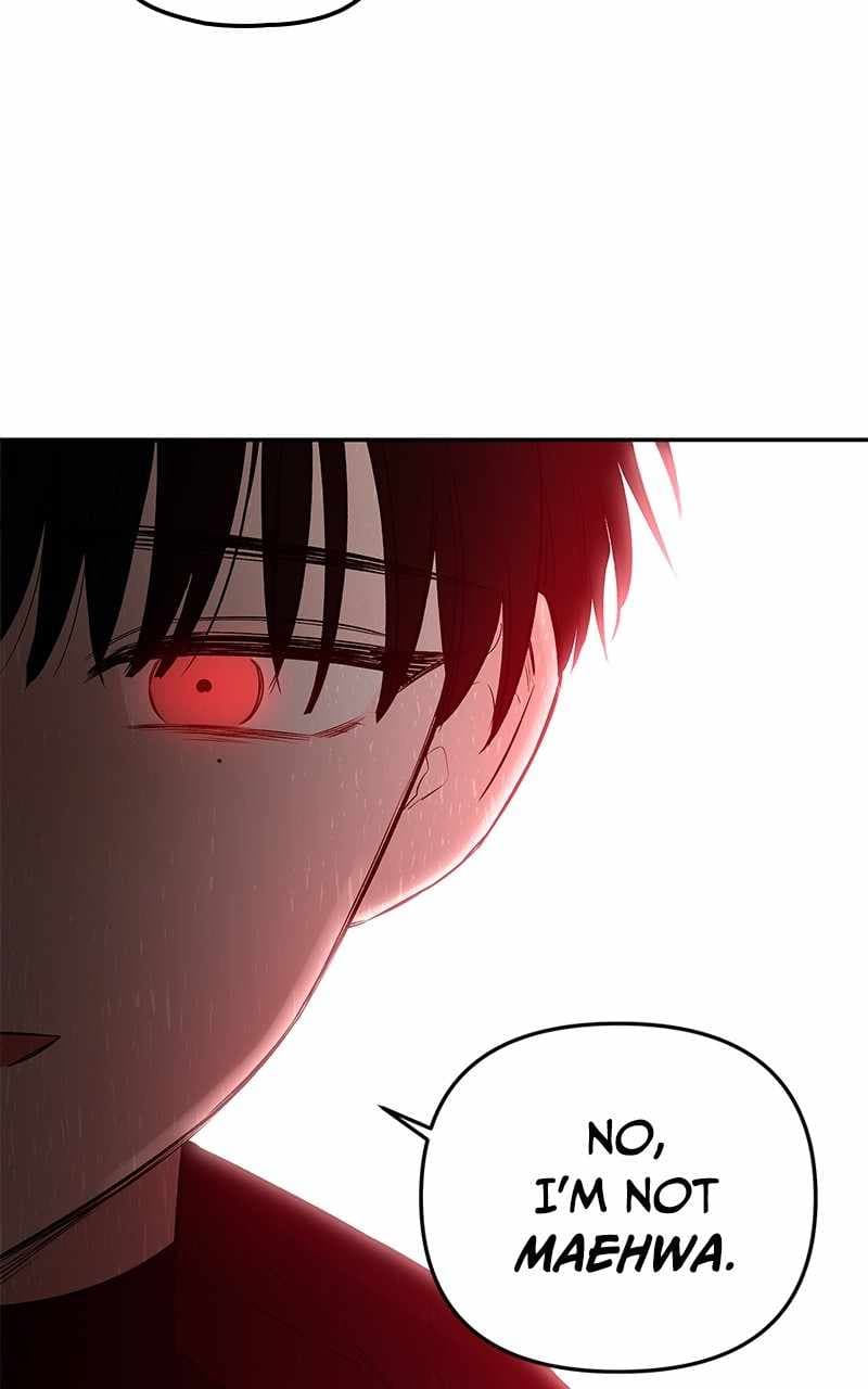 Page https://readmanhwaverse.com/images/blood-and-butterflies/chapter-77/059.jpg