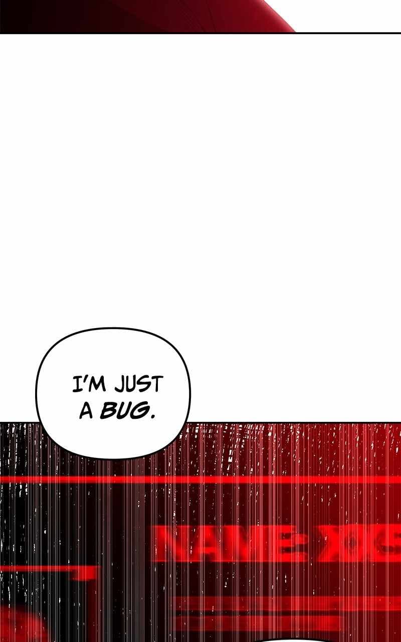 Page https://readmanhwaverse.com/images/blood-and-butterflies/chapter-77/060.jpg