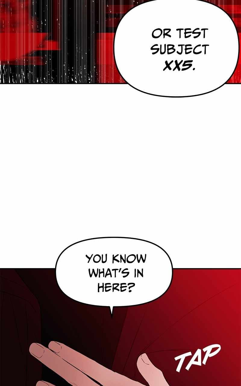 Page https://readmanhwaverse.com/images/blood-and-butterflies/chapter-77/061.jpg