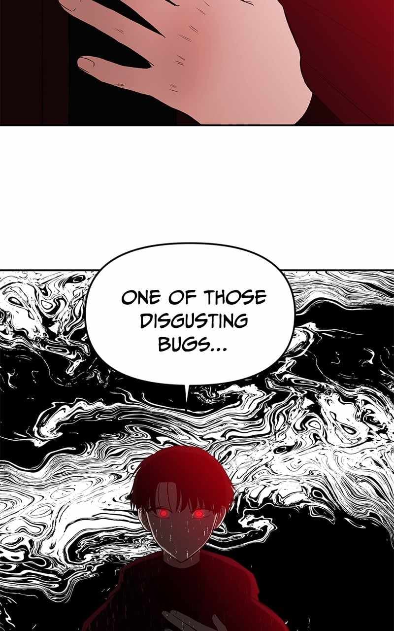 Page https://readmanhwaverse.com/images/blood-and-butterflies/chapter-77/062.jpg