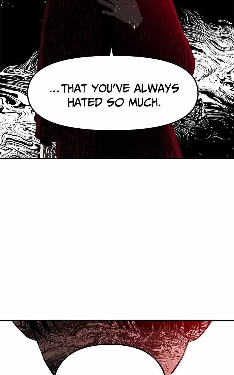 Page https://readmanhwaverse.com/images/blood-and-butterflies/chapter-77/063.jpg