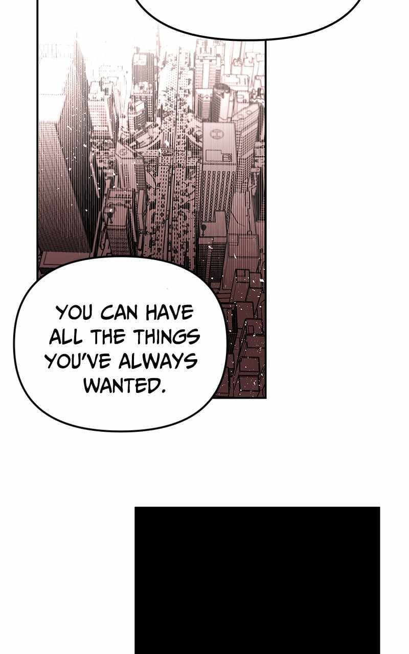 Page https://readmanhwaverse.com/images/blood-and-butterflies/chapter-77/065.jpg