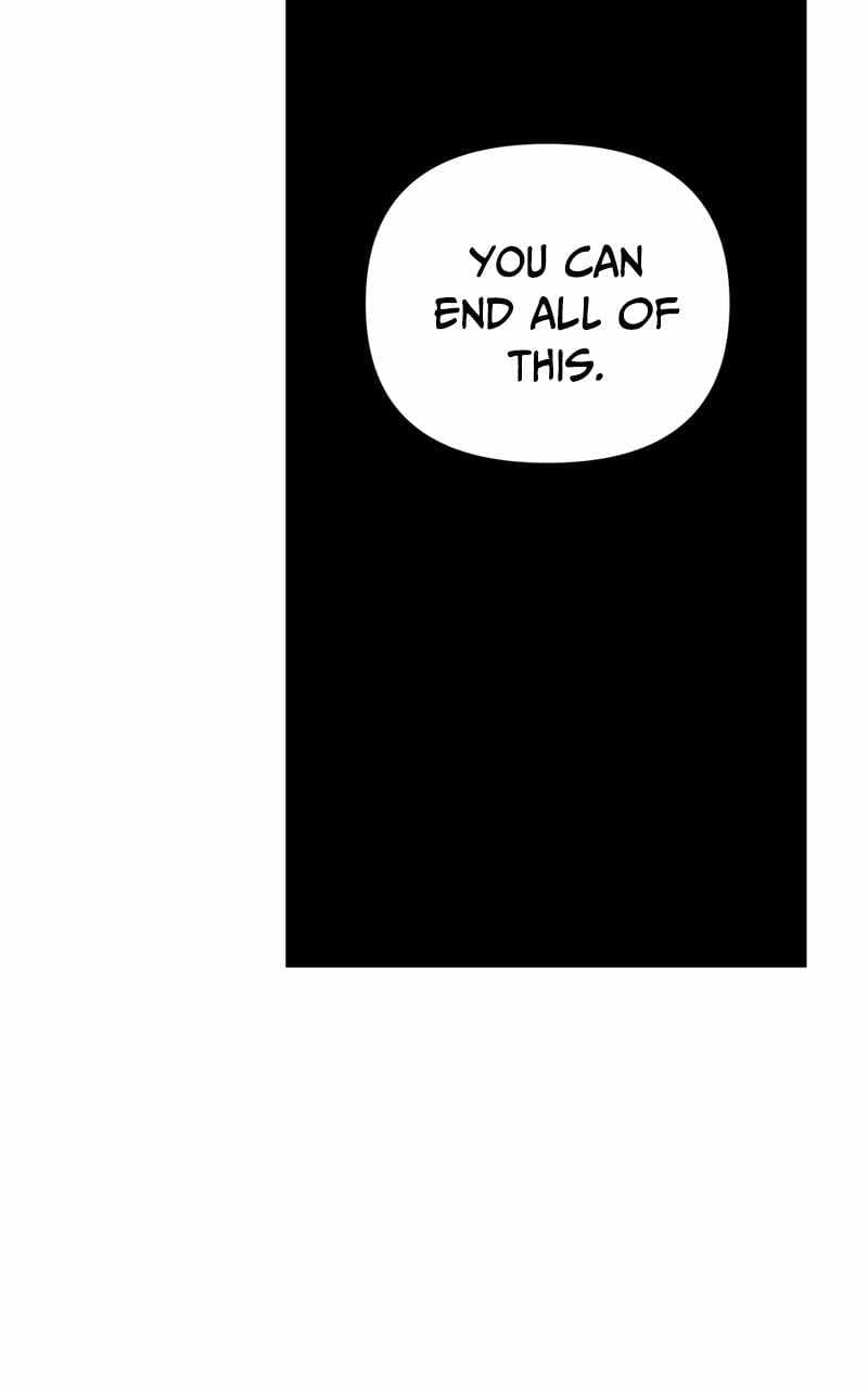 Page https://readmanhwaverse.com/images/blood-and-butterflies/chapter-77/066.jpg
