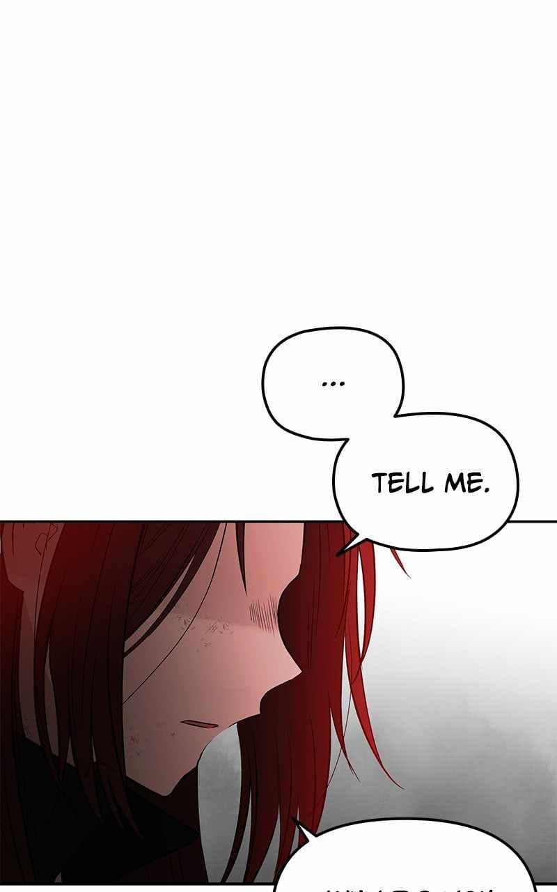 Page https://readmanhwaverse.com/images/blood-and-butterflies/chapter-77/067.jpg