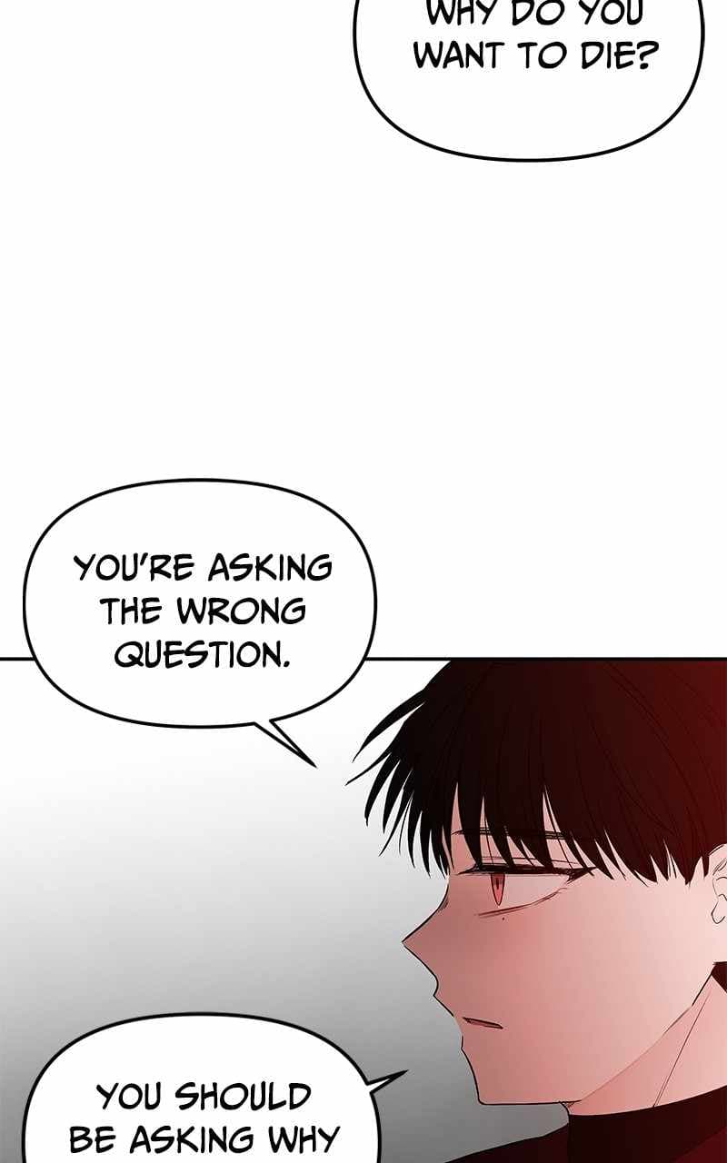 Page https://readmanhwaverse.com/images/blood-and-butterflies/chapter-77/068.jpg