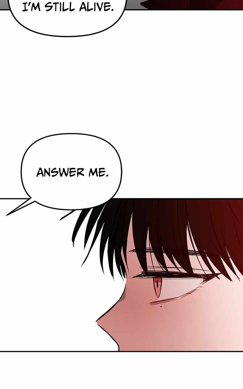 Page https://readmanhwaverse.com/images/blood-and-butterflies/chapter-77/069.jpg