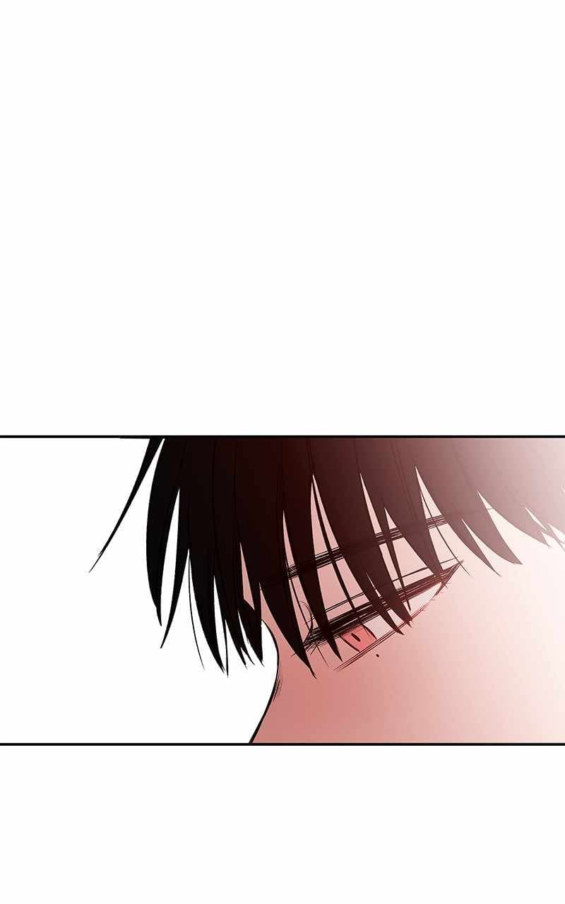 Page https://readmanhwaverse.com/images/blood-and-butterflies/chapter-77/070.jpg