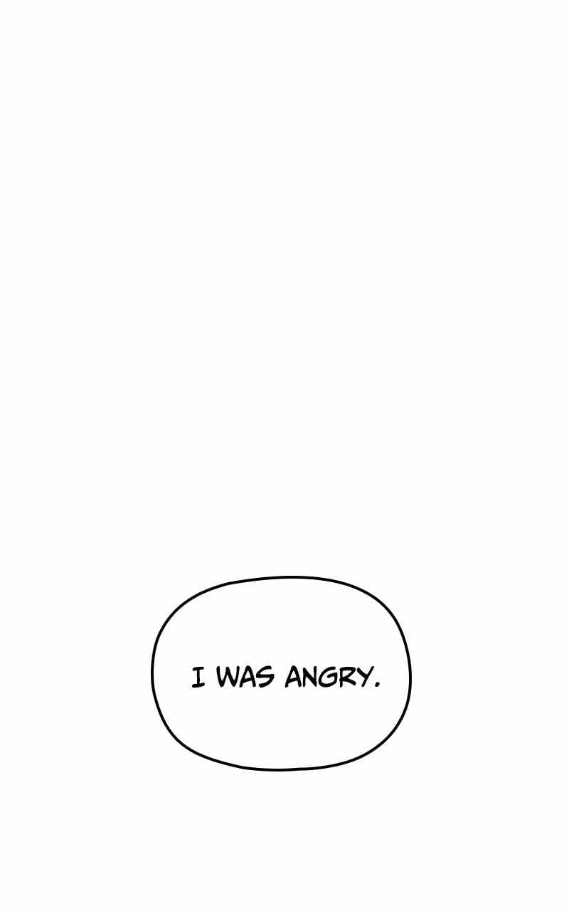 Page https://readmanhwaverse.com/images/blood-and-butterflies/chapter-77/071.jpg