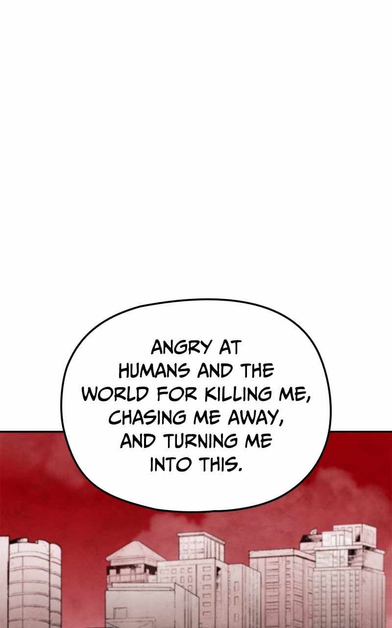 Page https://readmanhwaverse.com/images/blood-and-butterflies/chapter-77/072.jpg