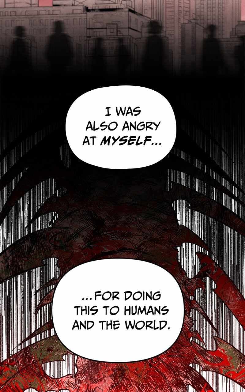 Page https://readmanhwaverse.com/images/blood-and-butterflies/chapter-77/073.jpg
