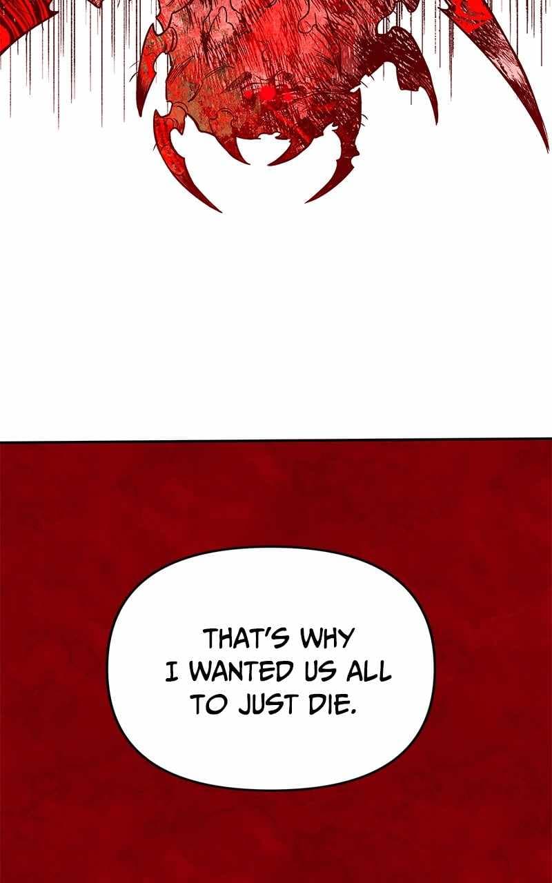 Page https://readmanhwaverse.com/images/blood-and-butterflies/chapter-77/074.jpg