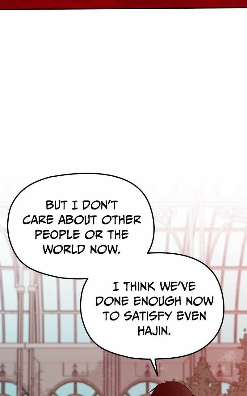 Page https://readmanhwaverse.com/images/blood-and-butterflies/chapter-77/075.jpg