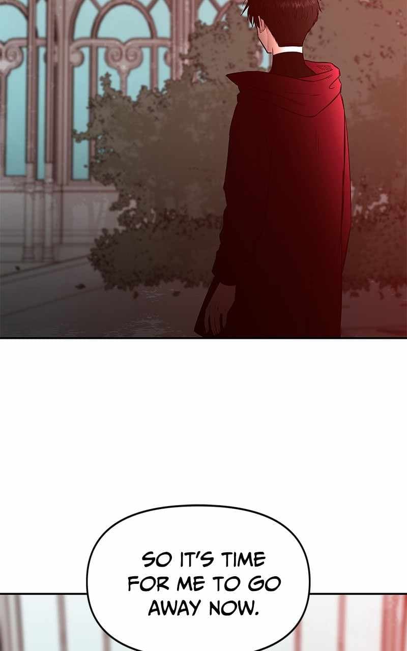 Page https://readmanhwaverse.com/images/blood-and-butterflies/chapter-77/076.jpg