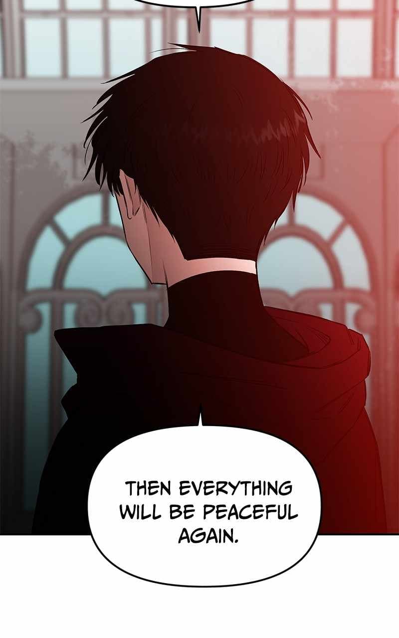 Page https://readmanhwaverse.com/images/blood-and-butterflies/chapter-77/077.jpg