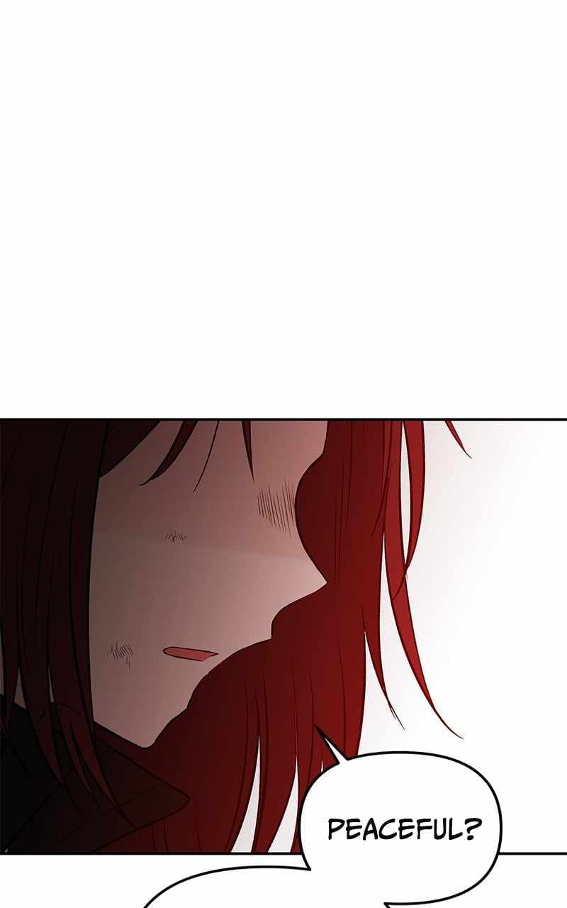 Page https://readmanhwaverse.com/images/blood-and-butterflies/chapter-77/078.jpg