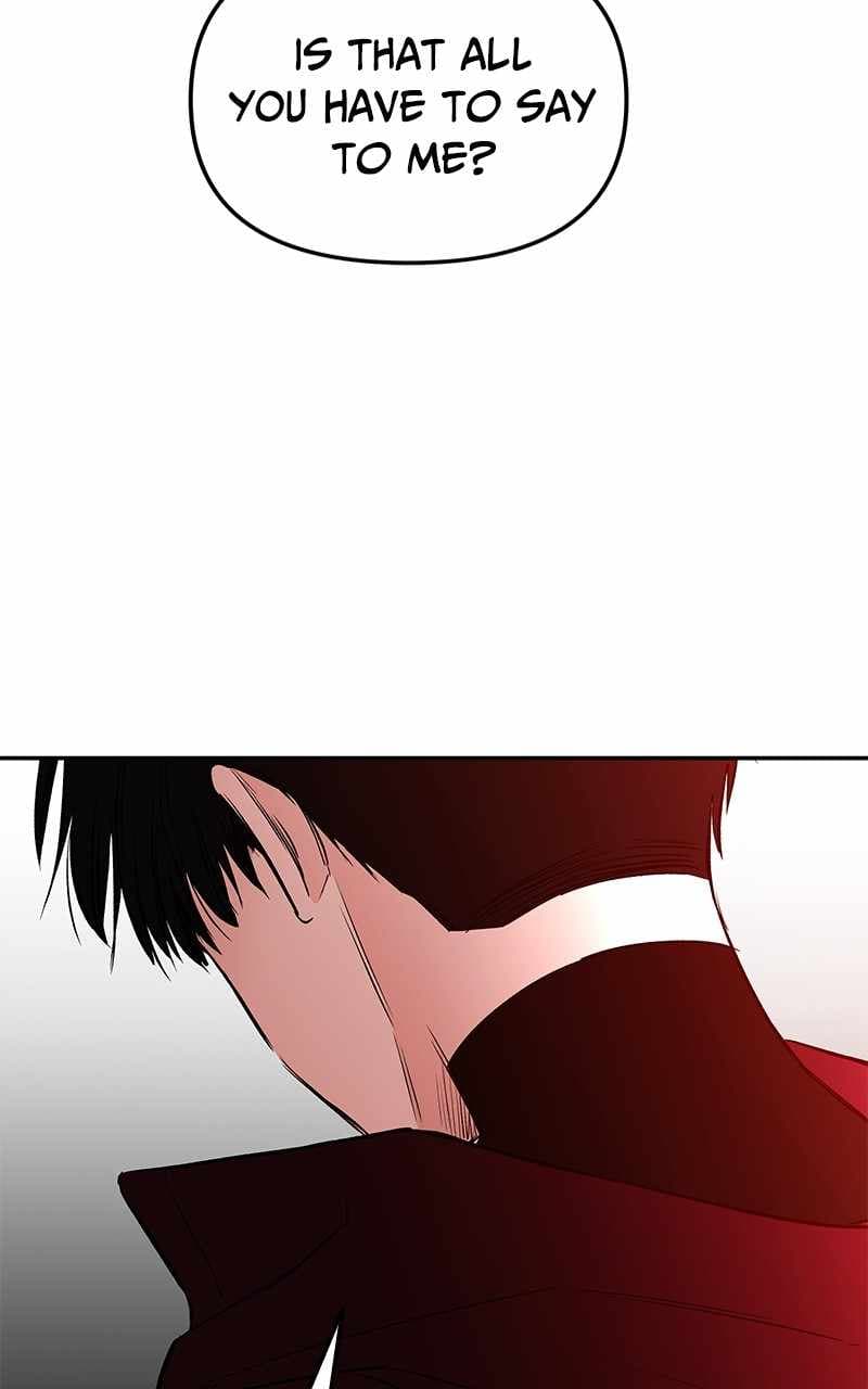 Page https://readmanhwaverse.com/images/blood-and-butterflies/chapter-77/079.jpg