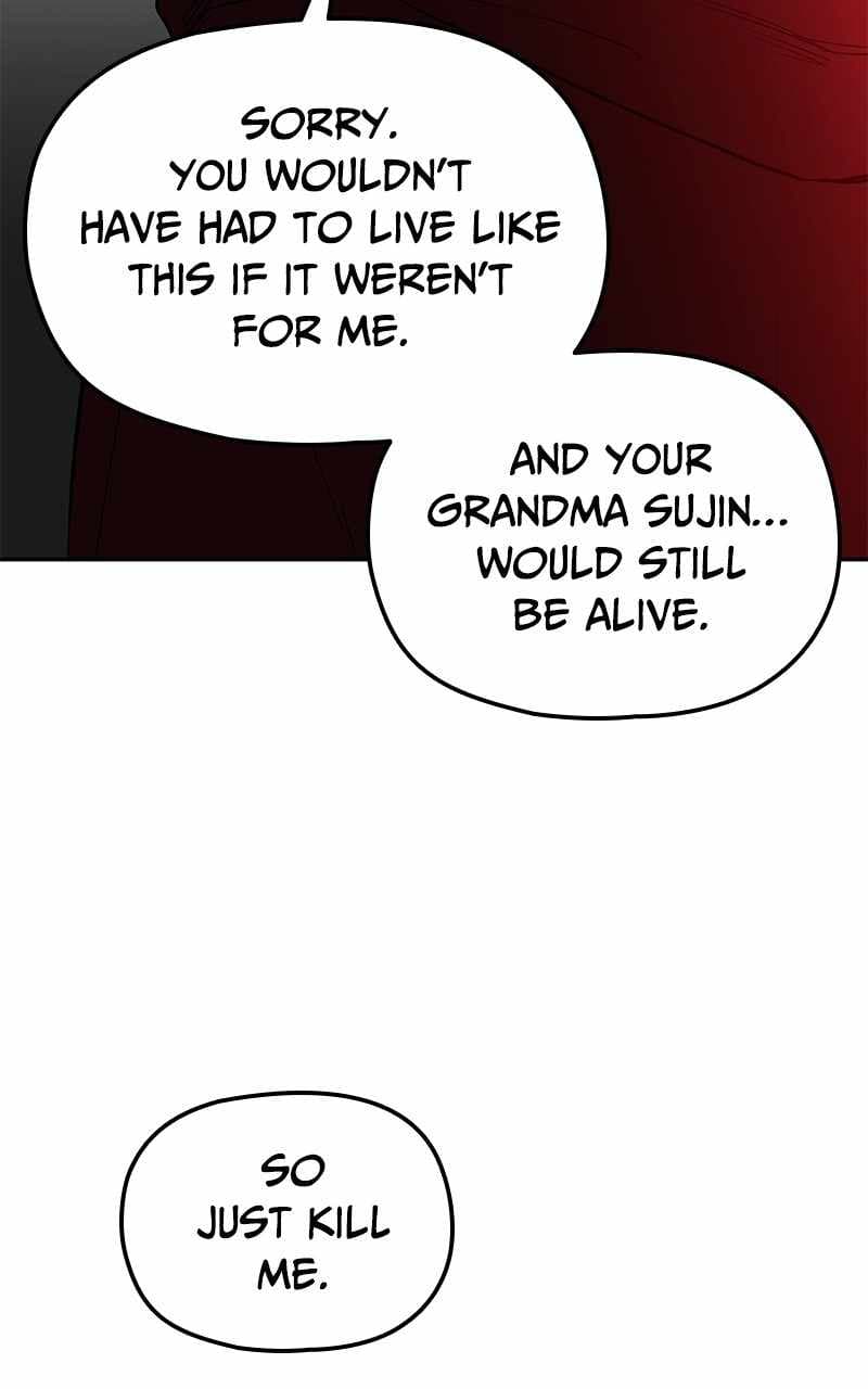 Page https://readmanhwaverse.com/images/blood-and-butterflies/chapter-77/080.jpg