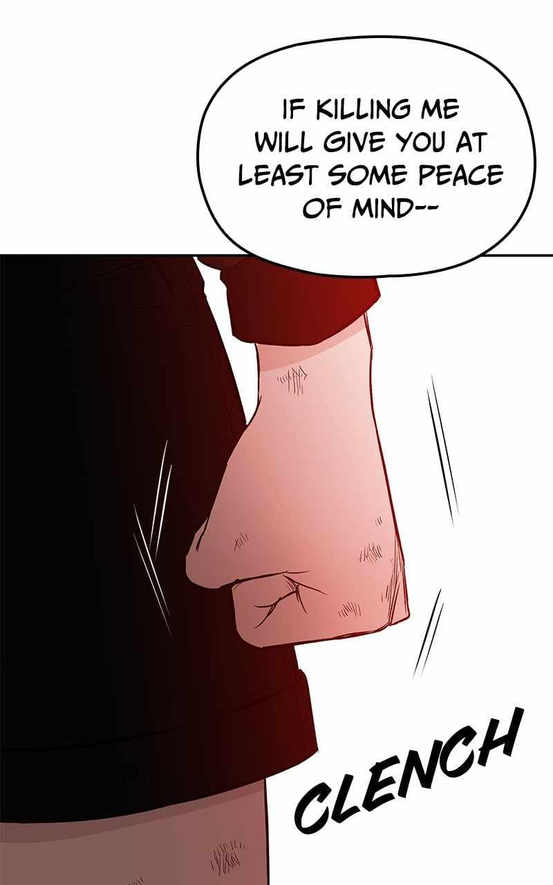 Page https://readmanhwaverse.com/images/blood-and-butterflies/chapter-77/081.jpg