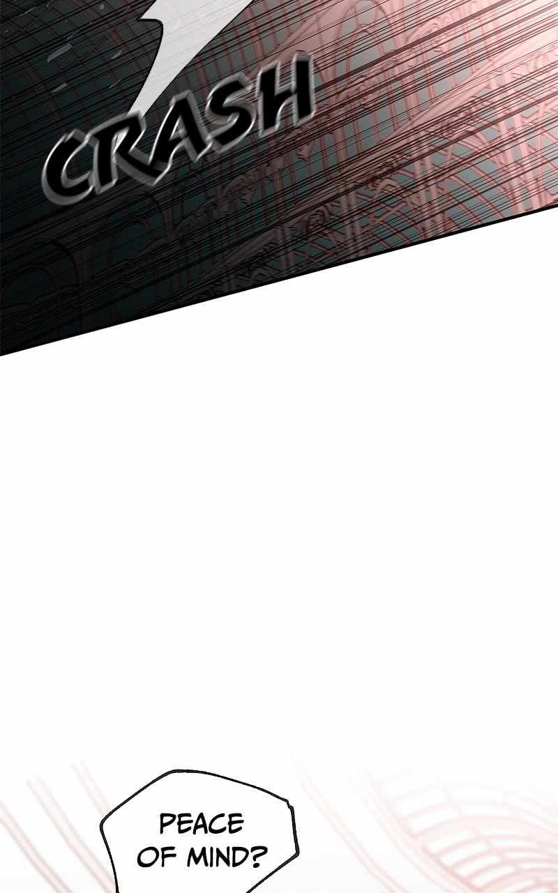 Page https://readmanhwaverse.com/images/blood-and-butterflies/chapter-77/083.jpg