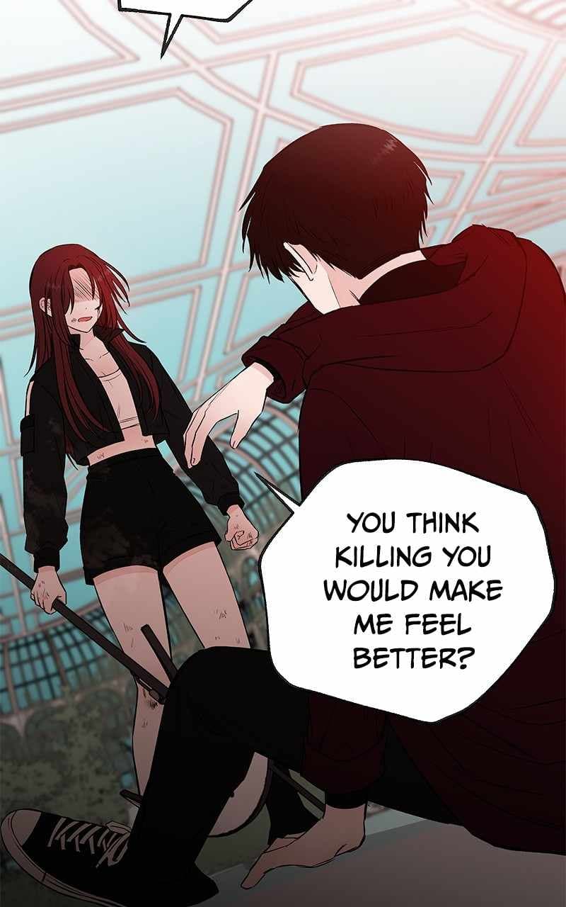Page https://readmanhwaverse.com/images/blood-and-butterflies/chapter-77/084.jpg