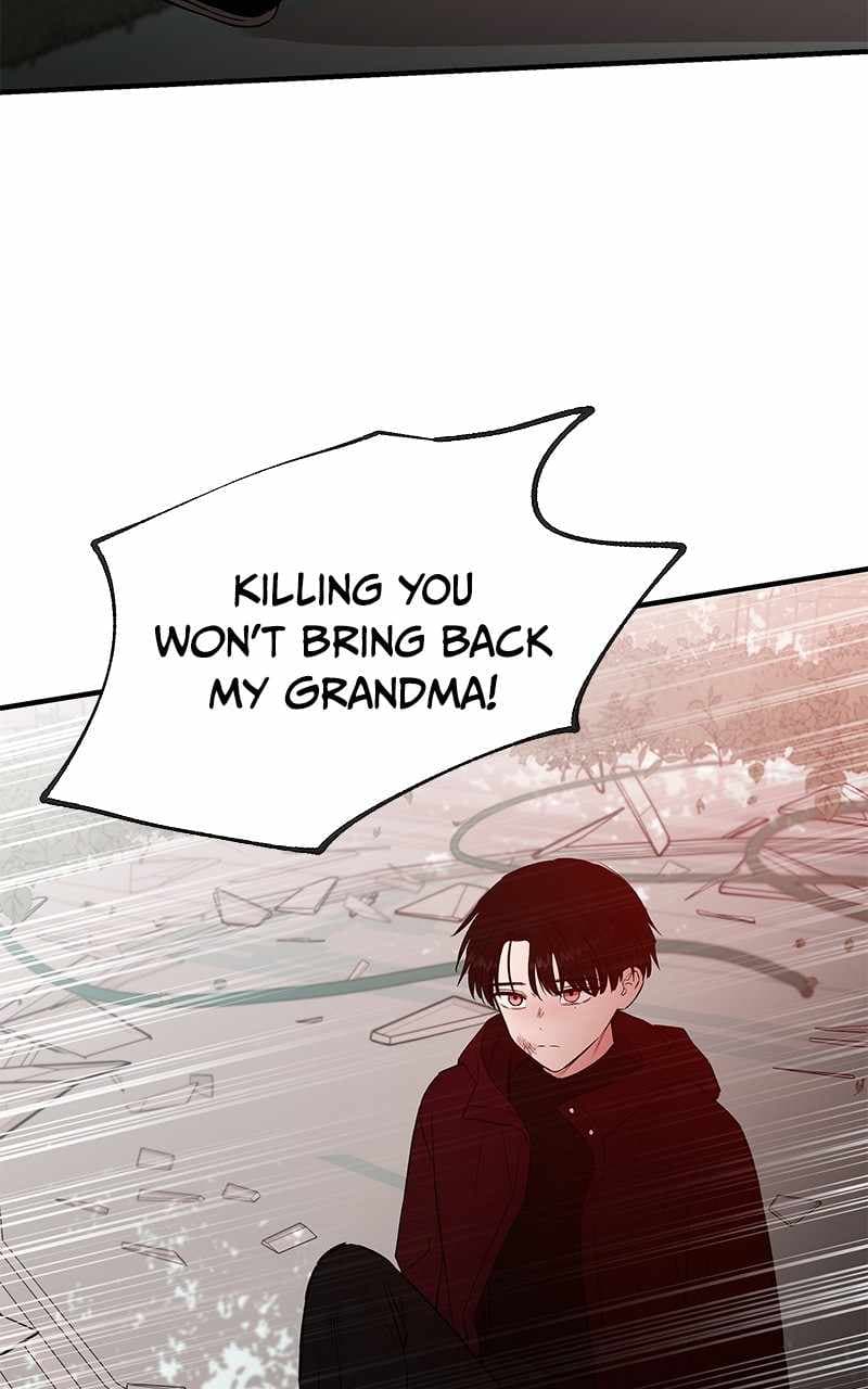 Page https://readmanhwaverse.com/images/blood-and-butterflies/chapter-77/085.jpg