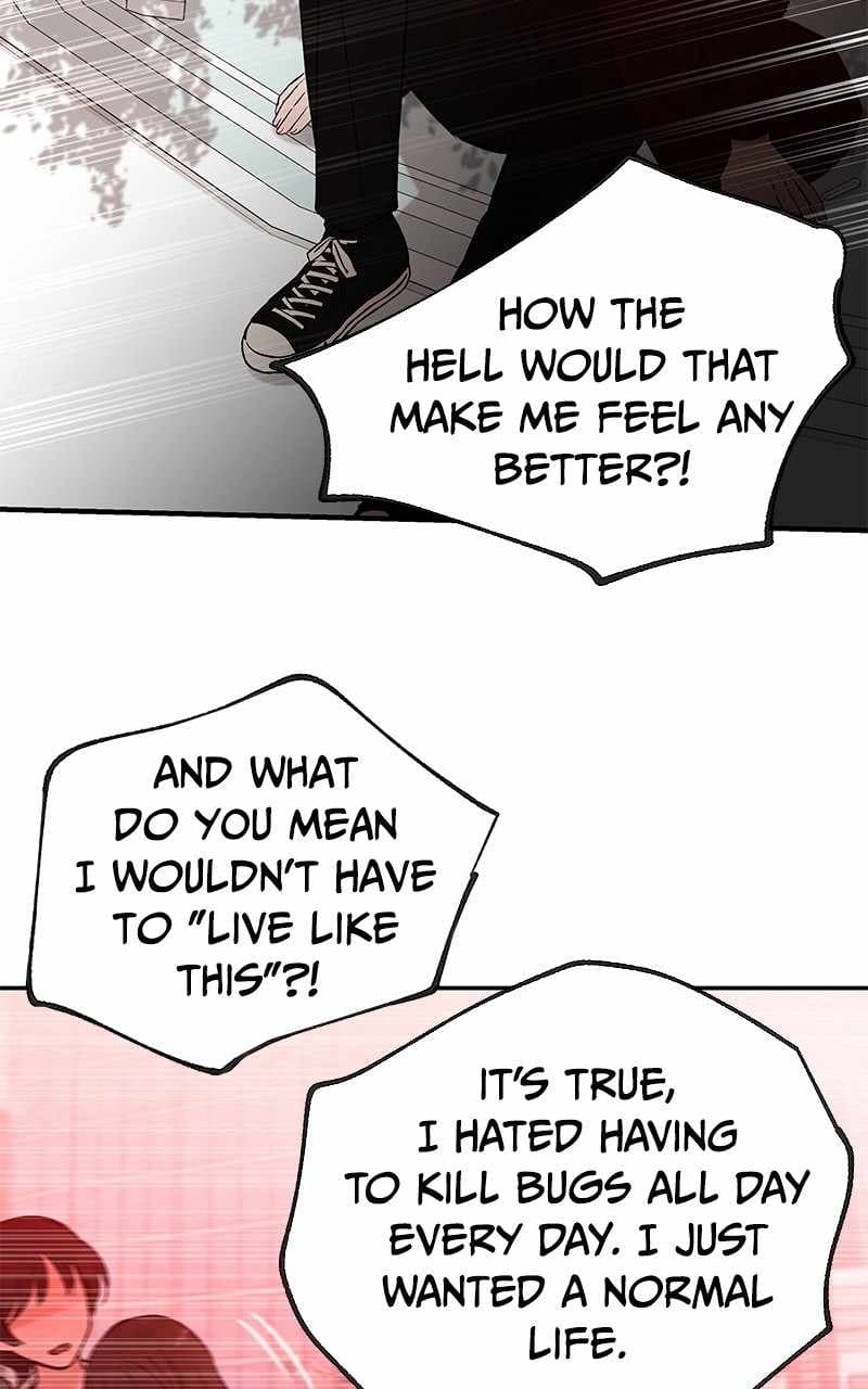Page https://readmanhwaverse.com/images/blood-and-butterflies/chapter-77/086.jpg