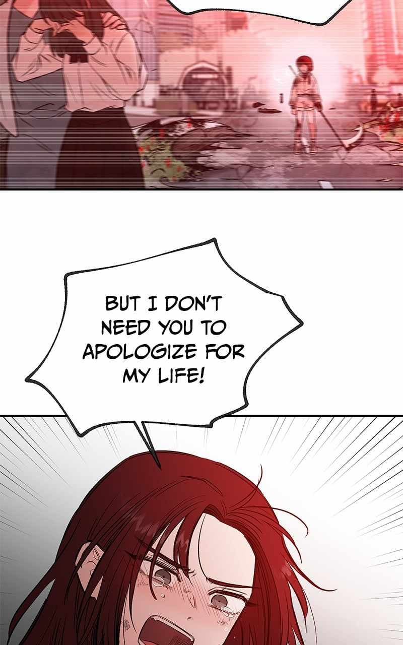 Page https://readmanhwaverse.com/images/blood-and-butterflies/chapter-77/087.jpg