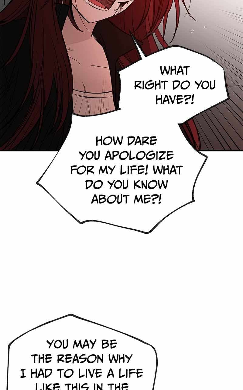 Page https://readmanhwaverse.com/images/blood-and-butterflies/chapter-77/088.jpg
