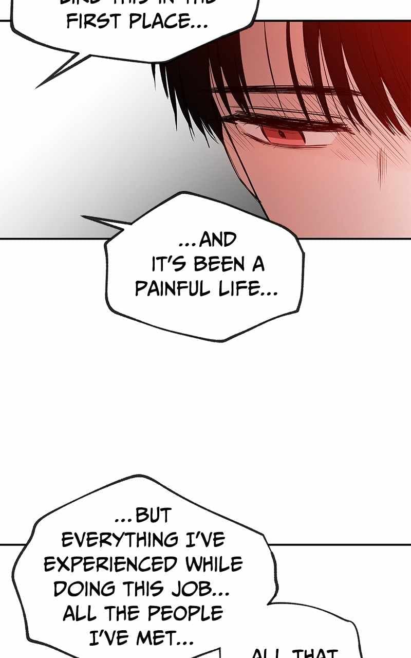Page https://readmanhwaverse.com/images/blood-and-butterflies/chapter-77/089.jpg