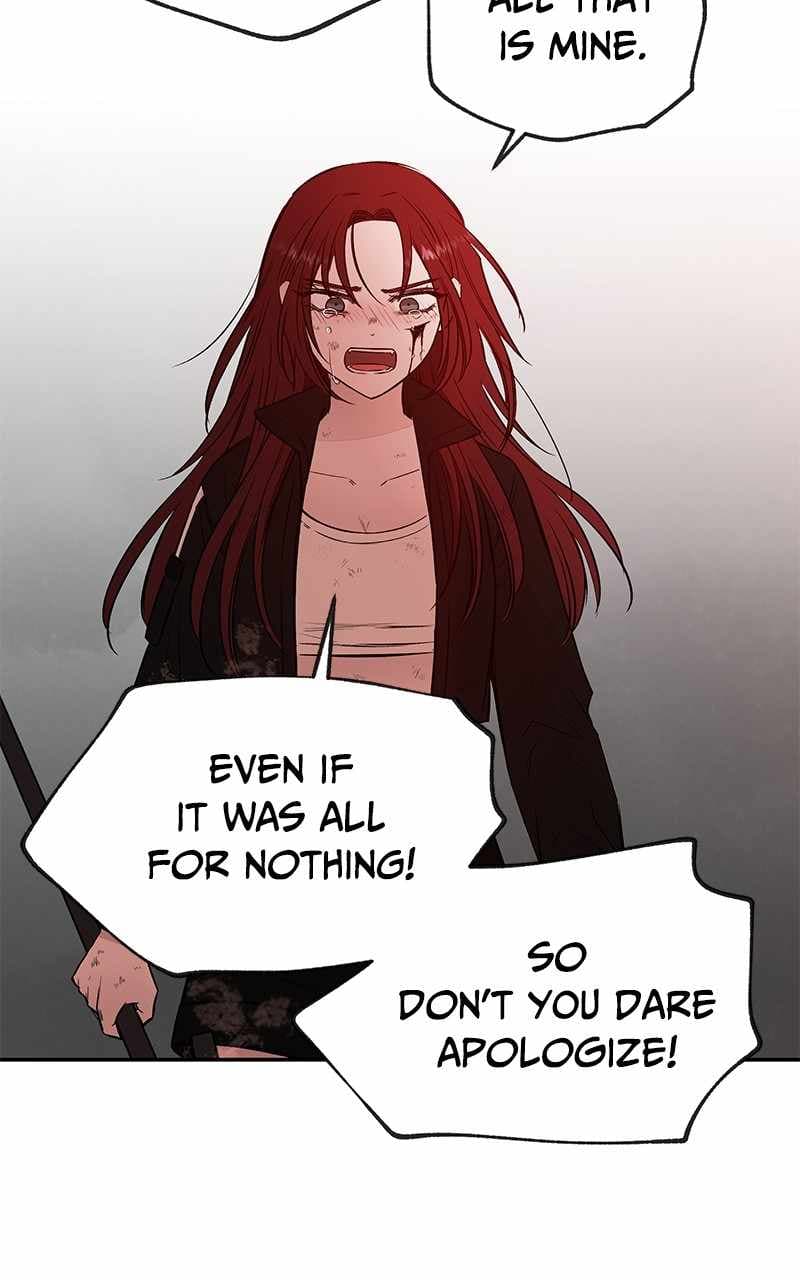 Page https://readmanhwaverse.com/images/blood-and-butterflies/chapter-77/090.jpg