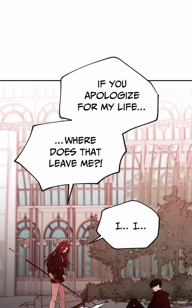 Page https://readmanhwaverse.com/images/blood-and-butterflies/chapter-77/091.jpg