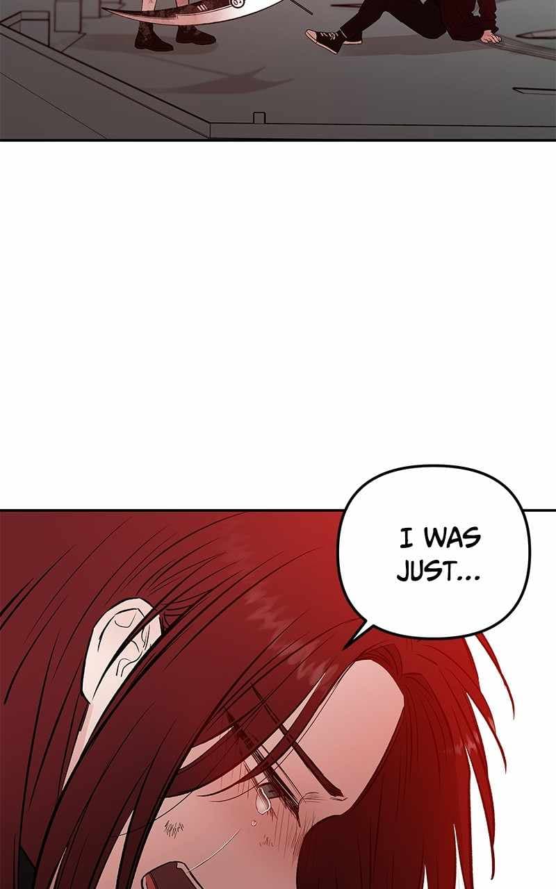 Page https://readmanhwaverse.com/images/blood-and-butterflies/chapter-77/092.jpg