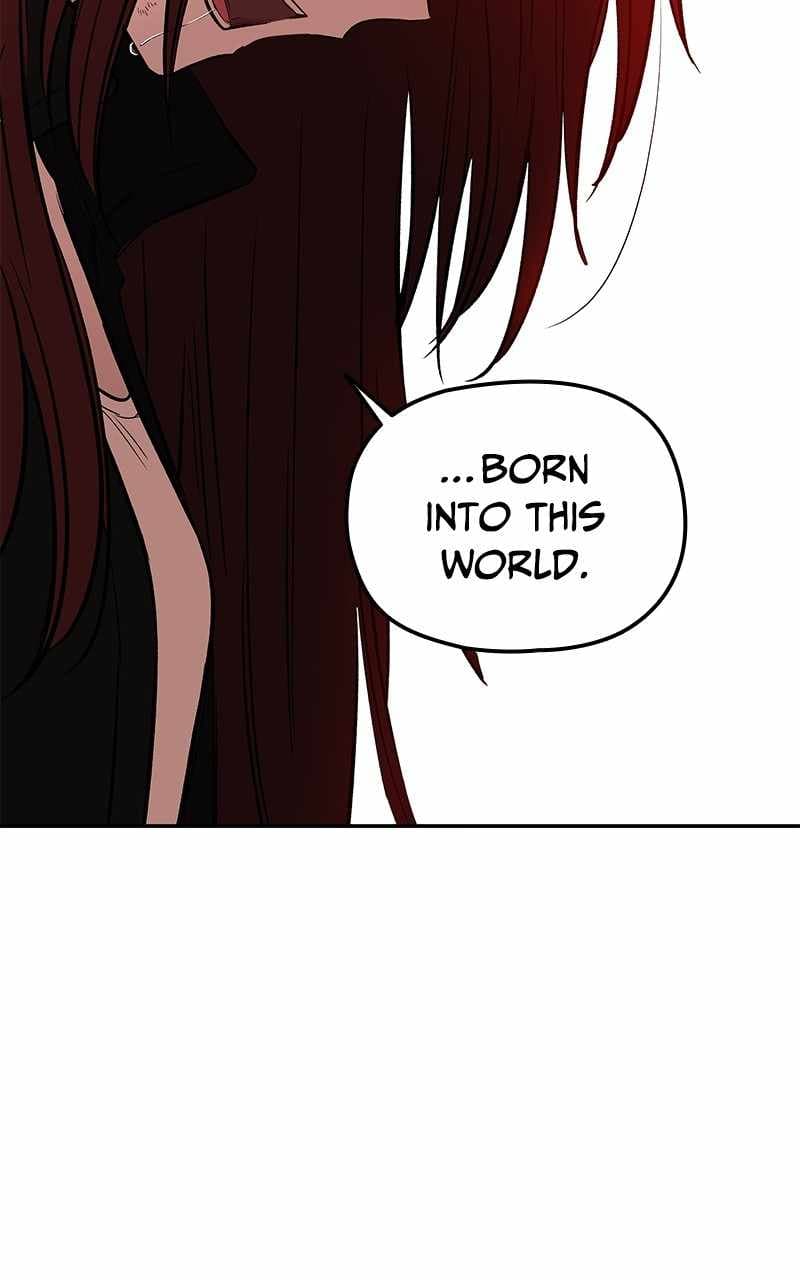 Page https://readmanhwaverse.com/images/blood-and-butterflies/chapter-77/093.jpg