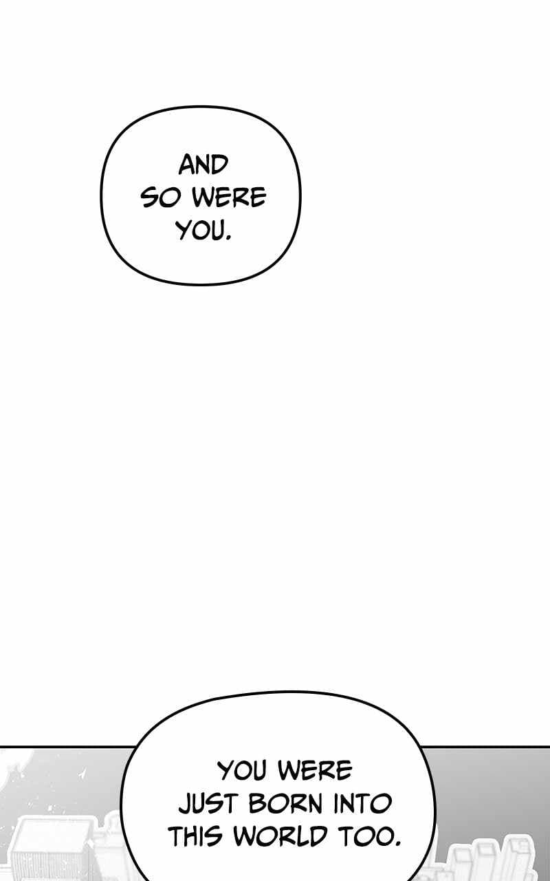 Page https://readmanhwaverse.com/images/blood-and-butterflies/chapter-77/094.jpg