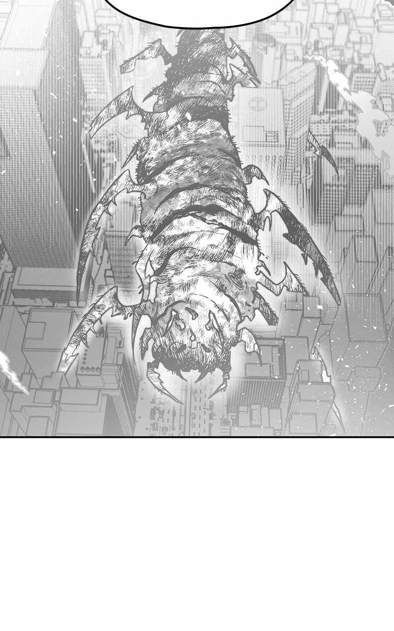 Page https://readmanhwaverse.com/images/blood-and-butterflies/chapter-77/095.jpg
