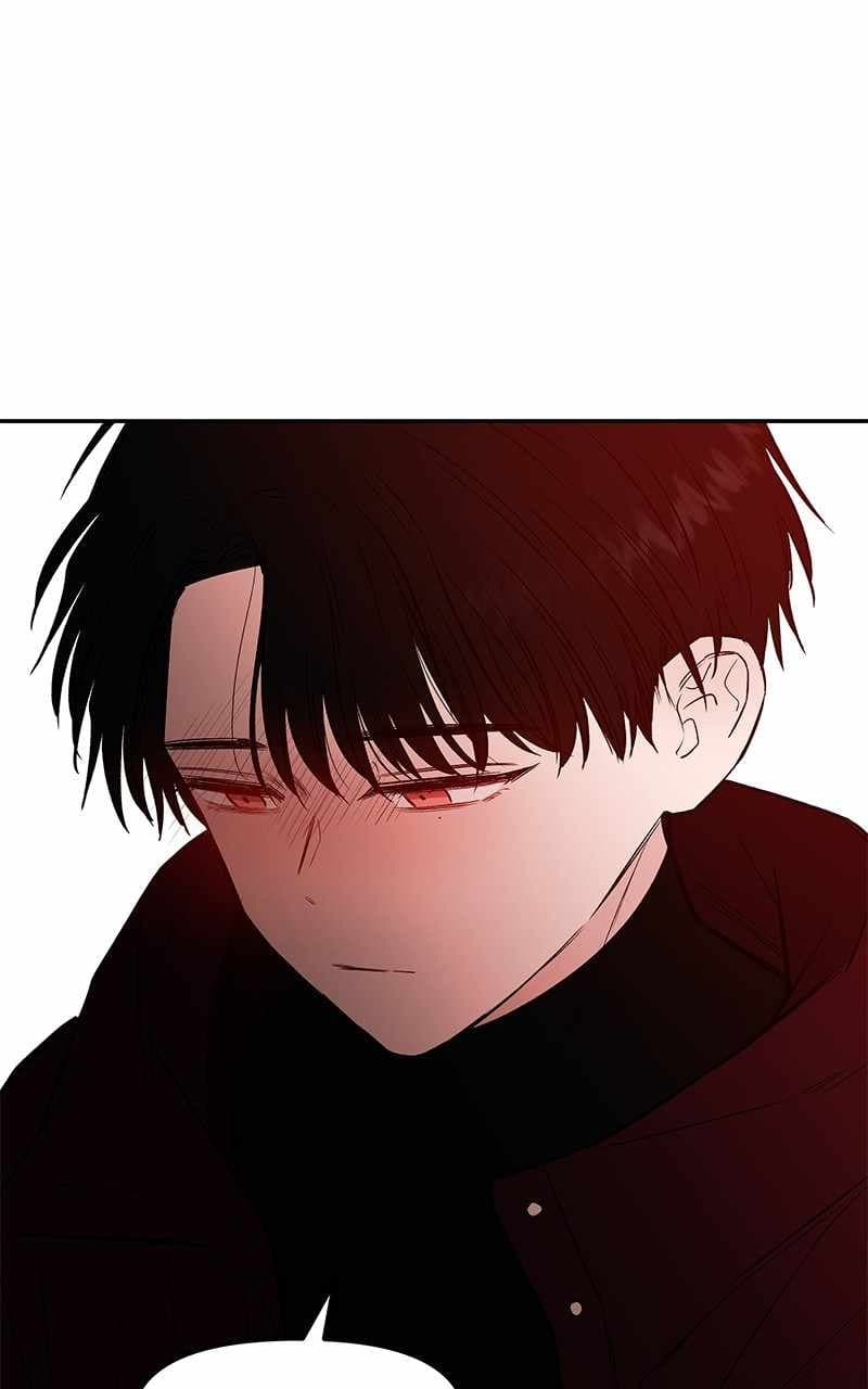 Page https://readmanhwaverse.com/images/blood-and-butterflies/chapter-77/096.jpg