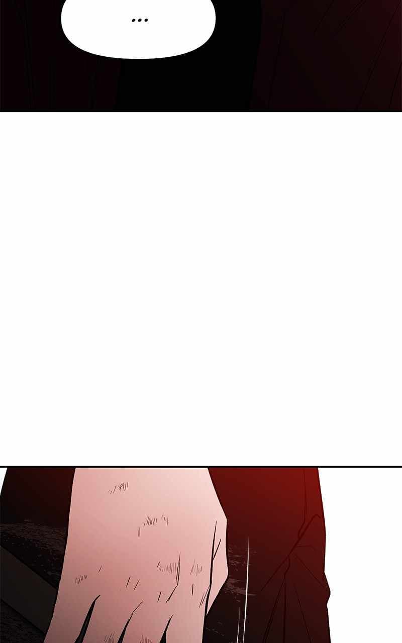 Page https://readmanhwaverse.com/images/blood-and-butterflies/chapter-77/097.jpg