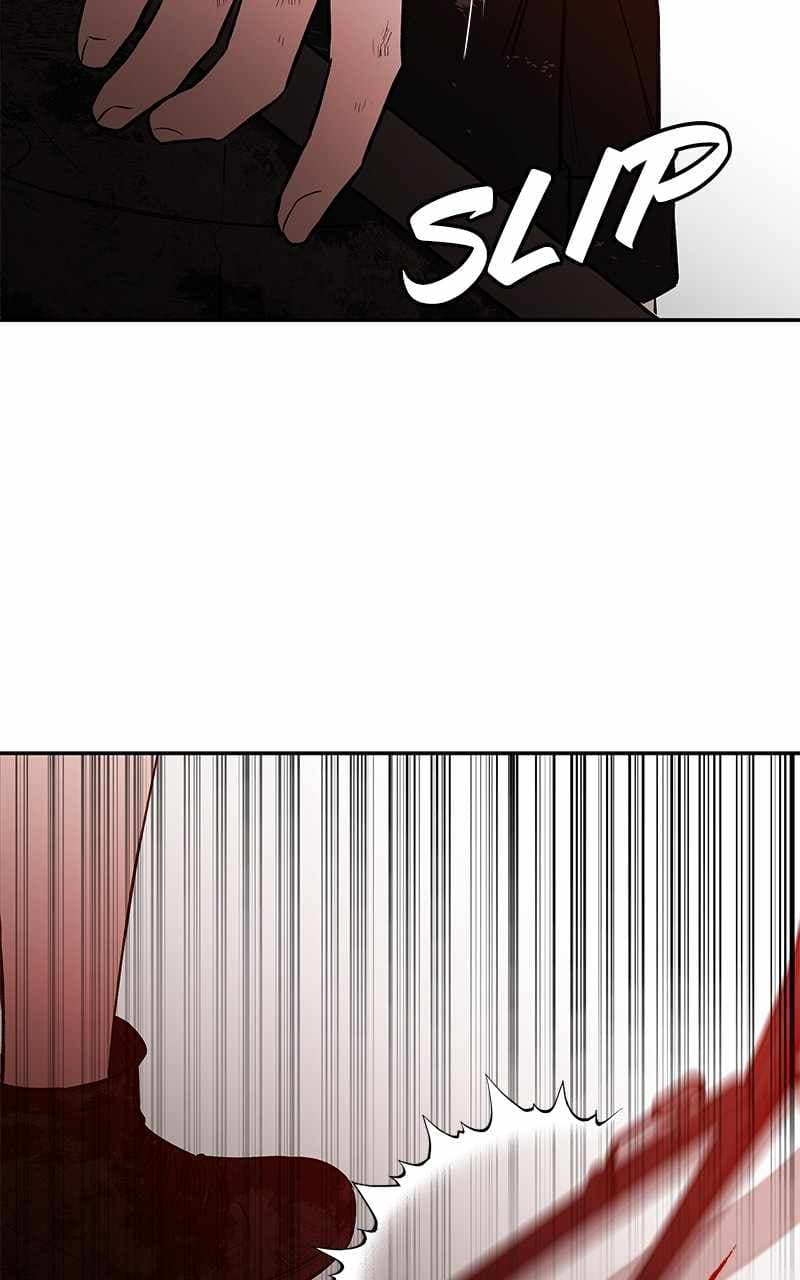 Page https://readmanhwaverse.com/images/blood-and-butterflies/chapter-77/098.jpg