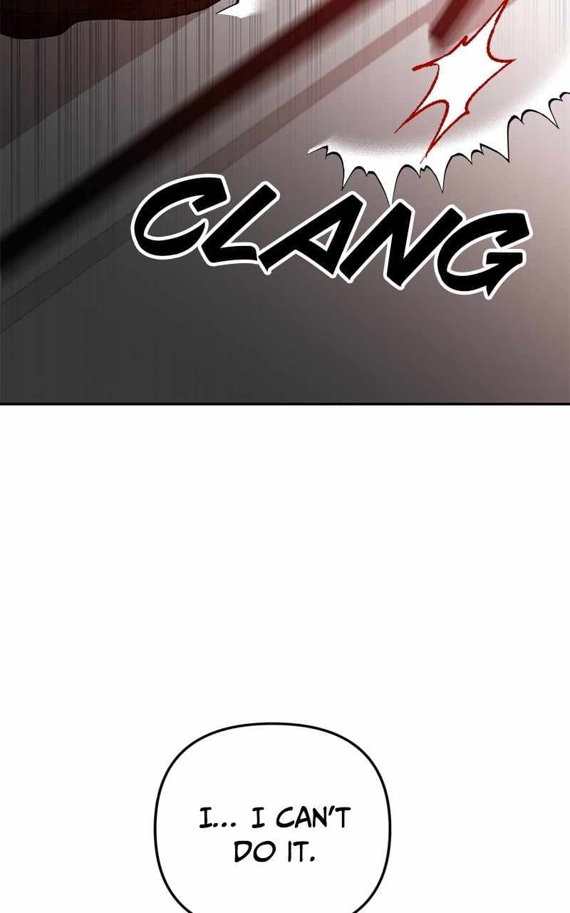 Page https://readmanhwaverse.com/images/blood-and-butterflies/chapter-77/099.jpg
