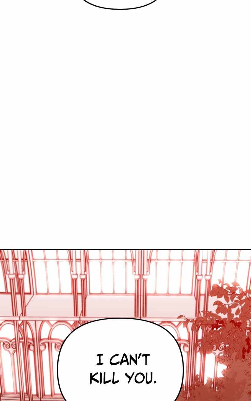 Page https://readmanhwaverse.com/images/blood-and-butterflies/chapter-77/100.jpg