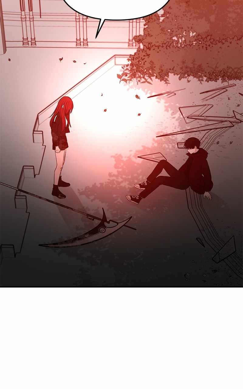 Page https://readmanhwaverse.com/images/blood-and-butterflies/chapter-77/101.jpg