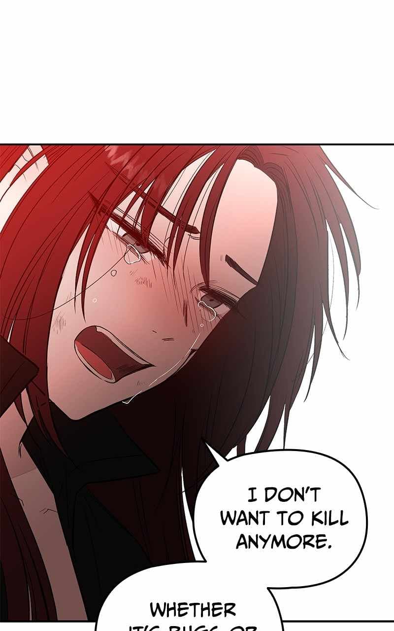 Page https://readmanhwaverse.com/images/blood-and-butterflies/chapter-77/102.jpg
