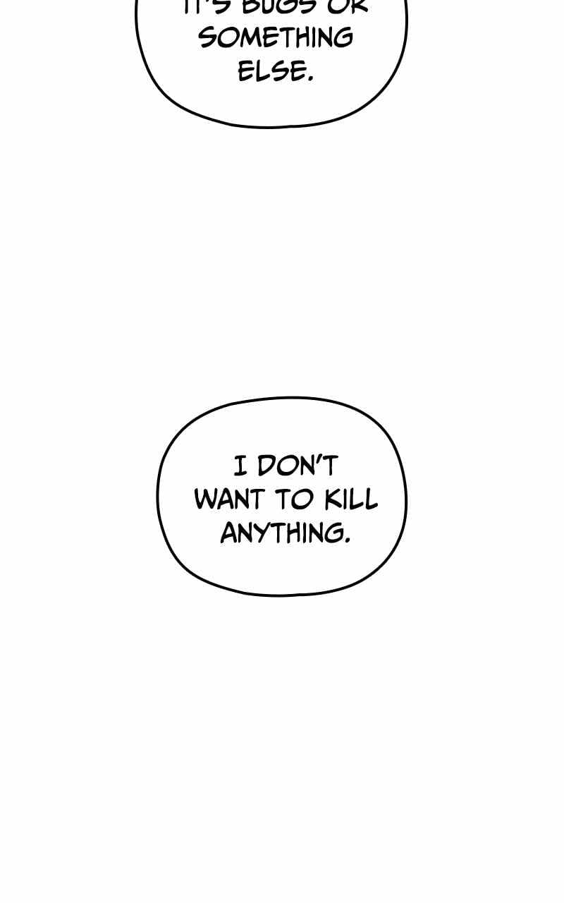 Page https://readmanhwaverse.com/images/blood-and-butterflies/chapter-77/103.jpg