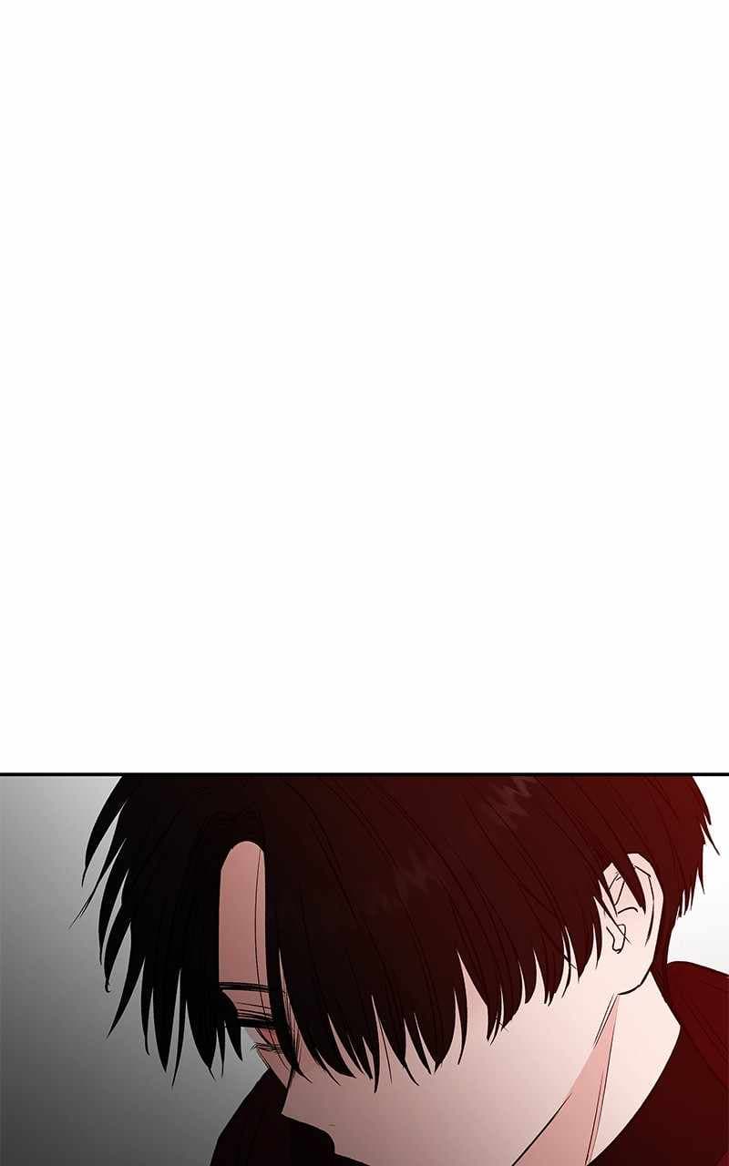 Page https://readmanhwaverse.com/images/blood-and-butterflies/chapter-77/104.jpg